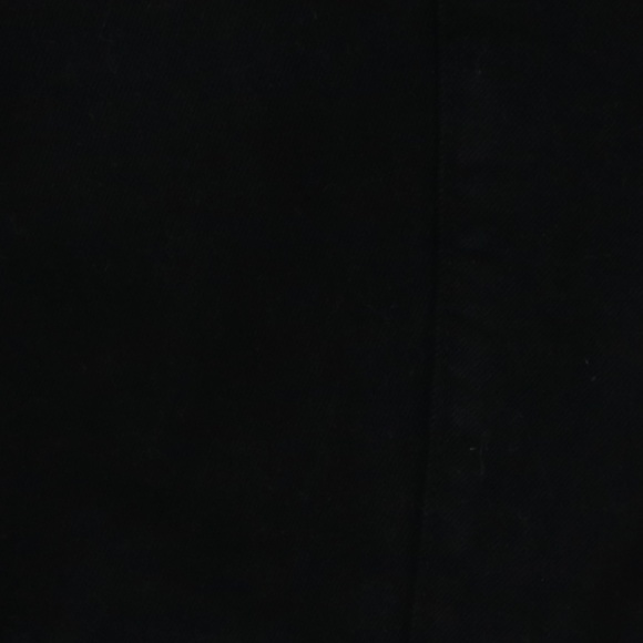 Paige Skyline denim jeans - Picture 8 of 11